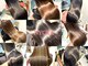 ニチカ(NYCKA)の写真