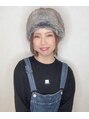 アグ ヘアー ハーティ 富士宮小泉店(Agu hair Hearty) 中村 ひさえ
