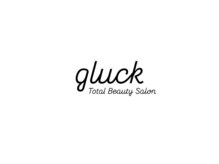 グルーク(Gluck)