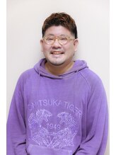 シュクラン(ShuKRun) KENTARO 