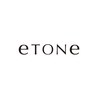 エトネ ヘアーサロン 仙台駅前(eTONe hair salon)のお店ロゴ