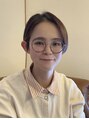 ミーテ(miite) 斉藤 美穂