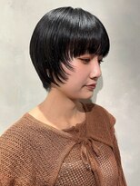 エイト 福岡天神店(EIGHT fukuoka)&nbsp;ショートレイヤー