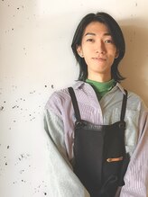 エメ(EME) sho 