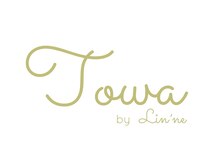 トワ バイ リンネ(Towa by Lin’ne)