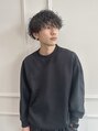 ヴィヴィバイフリーダム(ViVi by freedom) 兵頭 