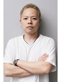 アーサス ヘアー サローネ 柏店(Ursus hair salone by HEADLIGHT) nabe 