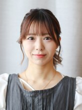 リンク(LinK) 吉岡 