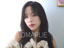 ロマーリ(LOMARLIE)