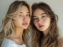 【学生～社会人まで幅広い方にご来店いただいています!】メンズカット&ハイライト【大津瀬田駅】