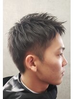 アクタノイドエット(acta noid etto)&nbsp;髪質改善/縮毛矯正/美髪/艶髪/髪質改善トリートメント/姫路駅