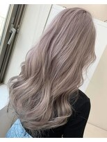 エゴル ナゴヤサカエ(ENGOL NAGOYA SAKAE)&nbsp;【ENGOL名古屋栄】名古屋ハイトーンカラー【保存必須】