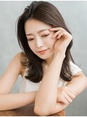 ミディアム-oggi otto-