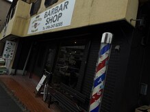 ケーエムシーセントラルルーツ(KMC Central Roots)の雰囲気(クラシックな外装)