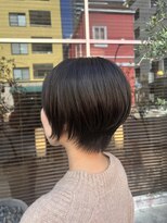 リリックス(Lyrics) コンパクトショート