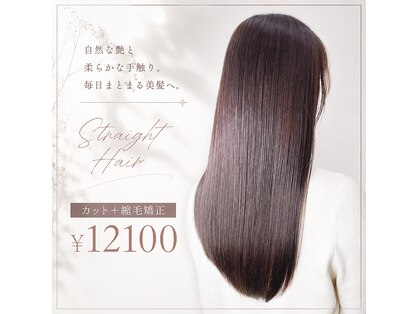 プロデュース 古淵店(Produce)の写真