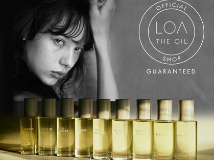キッカ 千葉店(CHICCA)の写真