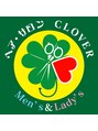 クローバー 綱島(CLOVER)/クローバー 綱島店