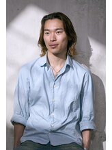 アデ 表参道(ade)&nbsp;山口 晴