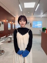 イラトス(ILLATOS)&nbsp;コグレ アヤノ