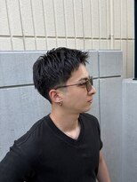 ノイ 経堂(noi)&nbsp;メンズショート