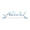 ナチュラル コレット(Natural collet)のお店ロゴ