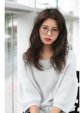 ミスエッセンス(MISS ESSENCE) 大変身！簡単スタイリングで楽しむ大人女子/ミスエッセンス竹下