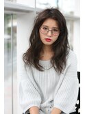 大変身!簡単スタイリングで楽しむ大人女子/ミスエッセンス竹下