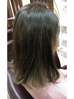 キー(kｅｙ)&nbsp;グラモーブ