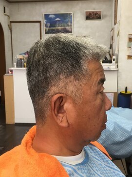 やすらぎの部屋 おざわ ロードスカット