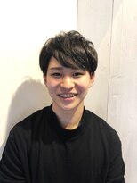 美容室 スタジアム(Stadium)&nbsp;パープルアッシュ