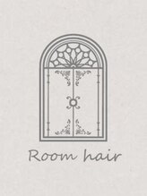 ルームヘア 経堂店(Room hair)&nbsp;Room hair 