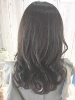 ギャレット 新宿店(Garret)&nbsp;アッシュブラウン/20代30代40代50代60代