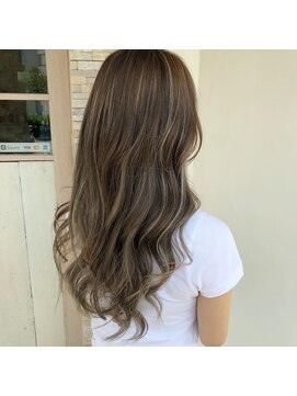 ケーアールツーエス なかもず店(KR2S) ハイライト