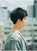 ショート/20代/30代/40代/50代/西阿知/イオン倉敷
