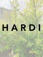 アルディ ユーカリが丘店(HARDI)/HARDI