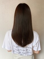 ネオリーブ クタ 町田店(Neolive kuta)&nbsp;【Neolivekuta 町田】髪質改善プレミアム【町田/町田駅/JR町田】