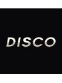 ディスコ(DISCO)/DISCO  STAFF