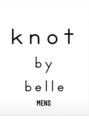 ノットバイベル 大宮(knot by belle) Belle.mens 大宮メンズ