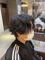 フォルテ 草薙店 スパイラルセンターパート