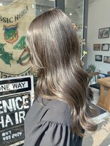 ベニス(VENICE)&nbsp;オリージュ