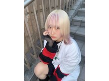 エデン メード(EDeN MAeD)