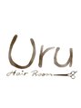 ウル(Uru)/Uru hair room