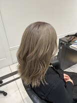 シエル ハーバーランド umie店(CIEL)&nbsp;イルミナカラー