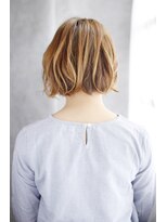 シュシュット(chouchoute)&nbsp;髪質改善イメチェン似合わせカットハッシュカットフルバング/165