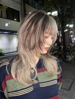 テテ(TETE) チョコデニッシュ