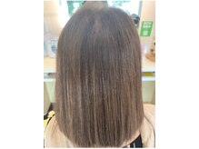 エースタイル a-Style