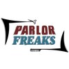 パーラーフリークス(PARLOR FREAKS)のお店ロゴ