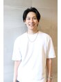 ピアーネ(PIANE) 濱渦 能冴