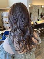 エスケーリバース(SK re:birth)&nbsp;セミロング/30代/40代/50代/南区